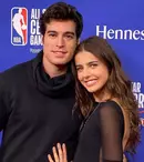 L-a înșelat Michelle Renaud pe Danilo Carrera cu un alt actor? „Nu mai există împăcare”
