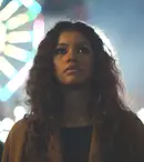 Al doilea sezon din „Euphoria”, cu Zendaya în rol principal, va fi difuzat în ianuarie