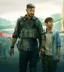 Top 20 filme de acțiune pe care nu trebuie să le ratezi