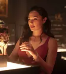 Ce salarii au primit Dwayne Johnson, Ryan Reynolds și Gal Gadot pentru „Red Notice”