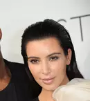 Kim Kardashian l-a uitat definitiv pe Kanye West? Cum a fost surprinsă alături de Pete Davidson