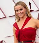 Cum arată Ava, fiica lui Reese Witherspoon, la 22 de ani. „Îmi place să fiu confundată cu ea”