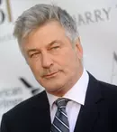 Ce a spus acum Alec Baldwin despre moartea Halynei Hutchins. „Era prietena mea”