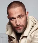 Franco Reyes se întoarce! Michel Brown va juca în „Jurământul” / „Pasión de gavilanes”, sezonul 2