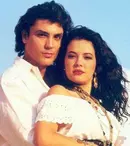 Ți-o mai amintești pe Kassandra din telenovela cu același nume? Cu ce se ocupă și cum arată acum Coraima Torres
