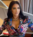 Lavinia Pîrva și-a deschis propria afacere. Cu ce speră să dea lovitura de Revelion