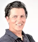 Lucian Viziru se întoarce în România, după 4 ani. Ce planuri de viitor are