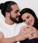 Maite Perroni, despre zvonurile că ar fi însărcinată. „Știu clar ce-mi doresc”