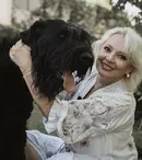 De ce nu și-a găsit Mihaela Tatu perechea. Fosta prezentatoare tv are azi 58 de ani. „Nu m-am preocupat, pentru că...”