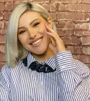 Ce operații estetice are Nicoleta Nucă. „Nu am făcut așa multe schimbări”