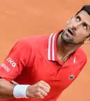 Cupa Davis, în direct pe LOOK SPORT. Programul complet al meciurilor finale din 2021