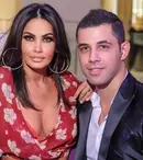 Alex Ashraf, soțul Oanei Zăvoranu, acuzat că a agresat o angajată. Ce spune el despre conflict. „Dacă mergea Oana, o călca în picioare”