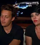 Patrizia Paglieri, drama trăită alături de tatăl lui Francesco: „Am renunțat la pensia alimentară ca să nu-l mai vadă”