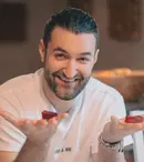 Ce spune Smiley despre recall-urile de la „SuperStar România”. „Ce-o fi în sufletul lui acum?”. Unde vor fi puși să cânte concurenții