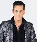 Ce studii are Ștefan Bănică. „Cineva mi-a spus că valoarea e confirmată în timp”