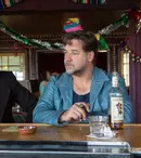 Filme la TV azi, 29 noiembrie: „Super băieți”, „Vremea răzbunării”, „O familie împotriva legii”