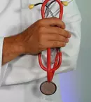Ce Înseamnă Monitorizarea Holter a Tensiunii Arteriale și în ce Situații Este Recomandată