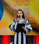 Programul TVR 1 în minivacanţa de 1 decembrie