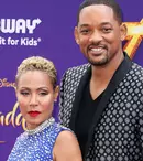 Will Smith, dezvăluiri intime despre el și soția lui, Jada Pinkett. „Există atât de multă fantezie în jurul acestui lucru...”