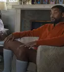 Premiere cinema, 19 noiembrie: „Regele Richard: Crescând campioni ” și „Spirala”