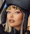 „Doamnelor și domnilor, acestea sunt grupurile”. Pe cine pariază Delia în următoarea etapă „X Factor”. „Au un coolness pe care eu îl vreau”