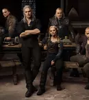 Top 10 filme și seriale Netflix în România, săptămâna 13 – 19 decembrie 2021