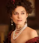 15 filme și seriale adaptate după romane celebre