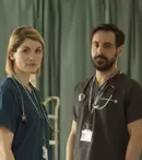 Seria „Ai încredere în mine” se lansează, în ianuarie, la Focus Sat TV