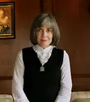 A murit Anne Rice, celebra scriitoare a cărții „Interviu cu un vampir”. Mesajul trist transmis de fiul ei