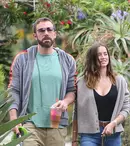 Filmul „Deep Water”, cu Ben Affleck și Ana De Armas, nu va mai rula în cinematografe, ci direct pe platformele de streaming