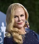 Nicole Kidman, criticată după ce a apărut pe coperta revistei Vanity Fair. „Sunt șocată că a acceptat asta”
