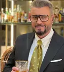 Cristi Borcea, Cătălin Botezatu și Marina Almășan, în stare de șoc! Vedetele tremură pentru milioanele investite în Dubai, sub ploaia de rachete