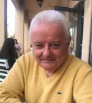 Irinel Columbeanu, motivul pentru care s-a mutat la azil. Ce probleme are fostul milionar
