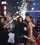 Cine sunt concurenții din finala „SuperStar România”. Au făcut spectacol