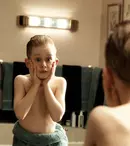 Ce fac acum actorii din „Singur acasă”. Au trecut 31 de ani de la încheierea filmărilor