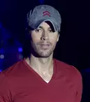 Cum arată acum gemenii lui Enrique Iglesias și ai Annei Kournikova. Micuții au împlinit 4 ani