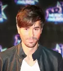 Enrique Iglesias și Anna Kournikova își măresc familia. Fosta sportivă este însărcinată. Cuplul mai are trei copii