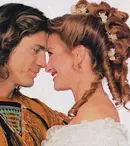 Cum arată astăzi Joe Lando. Byron Sully din „Dr. Quinn” schimbă prefixul: face 60 de ani