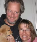 Daniel Stern, faimosul „Marv” din „Home Alone”, implicat într-un accident cu oamenii legii. Cum a ajuns în atenția polițiștilor