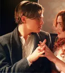 De ce a plâns Kate Winslet când s-a întâlnit cu Leonardo DiCaprio. „Suntem legați pe viață”