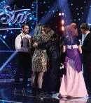 Cine sunt concurenții care au rămas în competiția SuperStar România