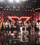 „Ei sunt băieții mei!”. După Bootcamp, pe cine pariază Ștefan Bănică în Battle-uri. „Este un posibil X Factor”