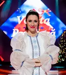 Iuliana Tudor, prețul plătit pentru cei 22 de ani de muncă la TVR: „Am renunțat la prieteni, la partener, la părinți și la mine”