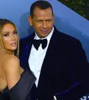 Despărțiri la Hollywood. Cine și-a spus „Adio” în 2021