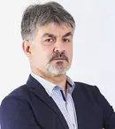 Lucian Pavel revine la finalul celui de-al doilea sezon din „Adela” în rolul unui personaj-cheie