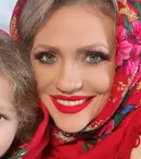 Mirela Vaida are planuri mari pentru Revelion. „Eu și soțul meu vom pleca din țară câteva zile”