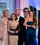 Ce seriale celebre dispar de pe Netflix în ianuarie 2022