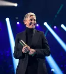 Vedete născute pe 26 ianuarie. Actori, muzicieni și personalități care și-au pus amprenta asupra culturii pop