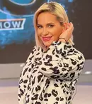 Paula Chirilă se mărită la 51 de ani! Reacția genială a actriței când a aflat ce vârstă are logodnicul ei: „Am zis aoleu!”