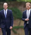 Prinţul William a spus care este cea mai frumoasă amintire cu Prințesa Diana. Ce făceau în fiecare dimineață